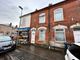 Thumbnail Terraced house for sale in Havelock Road, Birmingham