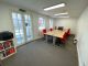 Thumbnail Office to let in Offices At Ground Floor, 2 London Road, Newbury, Berkshire