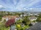 Thumbnail Semi-detached house for sale in Melvill Road, Falmouth