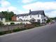 Thumbnail Property for sale in Ladram Bay, Otterton, Budleigh Salterton