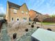 Thumbnail Detached house for sale in Newton Road, Markinch, Glenrothes