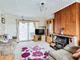 Thumbnail Semi-detached house for sale in Westfield Road, Witney