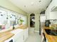 Thumbnail Terraced house for sale in Redvers Road, Brighton