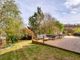 Thumbnail Detached house for sale in High Wycombe, Buckinghamshire