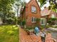 Thumbnail Semi-detached house for sale in Ruscombe Lane, Ruscombe