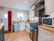 Thumbnail End terrace house for sale in Mount Pleasant, Worsthorne, Burnley