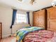 Thumbnail Semi-detached house for sale in Swanley Village Road, Swanley Village, Kent