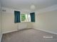 Thumbnail Flat for sale in Benhill Wood Road, Sutton