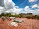 Thumbnail Penthouse for sale in Arezzo, 52100, Italy
