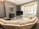 Thumbnail Semi-detached house for sale in Dimbula Gardens, High Heaton, Newcastle Upon Tyne