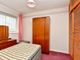 Thumbnail Terraced house for sale in Bedgebury Close, Maidstone, Kent