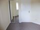 Thumbnail Flat to rent in Lees Court, Coatbridge