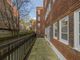 Thumbnail Flat for sale in Ravenscourt Gardens, London