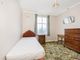 Thumbnail Flat for sale in Sion Road, Twickenham