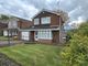 Thumbnail Detached house for sale in Shawclough Way, Rochdale