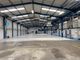 Thumbnail Industrial to let in Unit 1, 3 Hurlands Close, Farnham