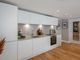 Thumbnail Flat for sale in 7 Atlas House, Springfield Avenue, Harrogate