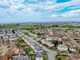 Thumbnail Flat for sale in Galloway Avenue, Ayr, South Ayrshire