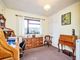 Thumbnail Bungalow for sale in North Road, Lampeter, Ceredigion