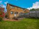 Thumbnail Semi-detached house for sale in Bankton Park East, Livingston, West Lothian
