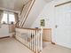 Thumbnail Detached house for sale in Gladden Fields, Chelmsford