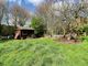 Thumbnail Detached house for sale in 32 Church Street, Elsham, Brigg