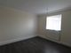 Thumbnail Block of flats to rent in Highview Terrace, Priory Hill, Dartford