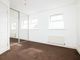 Thumbnail Terraced house for sale in Montague Road, Smethwick