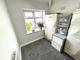 Thumbnail Semi-detached house for sale in Stoneway Road, Cleveleys