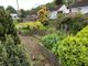 Thumbnail Semi-detached bungalow to rent in St. Johns Drive, Huddersfield