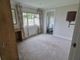 Thumbnail Mobile/park home for sale in Skinburness Drive, Silloth