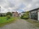 Thumbnail Detached bungalow for sale in Newlay Lane, Bramley