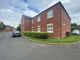 Thumbnail Property to rent in Horner Avenue, Fradley, Lichfield