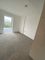 Thumbnail Flat for sale in SW6