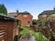 Thumbnail Semi-detached house for sale in Friend Avenue, Aldershot, Hampshire