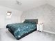 Thumbnail End terrace house for sale in Copperfield Close, Fairfield, Hitchin