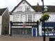 Thumbnail Retail premises to let in Market Square, Chesham