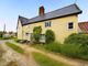 Thumbnail Semi-detached house for sale in Denmark Street, Diss