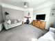 Thumbnail End terrace house for sale in Leighton Road, Neston, Cheshire