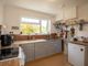 Thumbnail Detached house for sale in Mill Road, Bolingey, Perranporth
