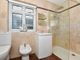 Thumbnail Detached bungalow for sale in Fairlawn Grove, Banstead, Surrey