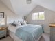 Thumbnail Detached house for sale in Chiltern Drive, Stokenchurch