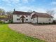 Thumbnail Detached house for sale in Holdcroft Lane, East Hoathly, Lewes, East Sussex