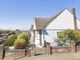 Thumbnail Detached bungalow for sale in Chesterfield Avenue, Benfleet