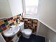 Thumbnail Terraced house for sale in Gonville Crescent, Northolt