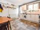 Thumbnail Terraced house for sale in Ranelagh Road, Ipswich