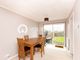 Thumbnail Terraced house for sale in Anderida Road, Eastbourne, East Sussex