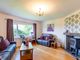 Thumbnail Detached house for sale in Little Gringley Lane, Welham, Retford