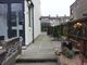 Thumbnail Terraced house for sale in Seed Hill Terrace, Mixenden, Halifax