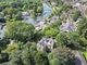 Thumbnail Property for sale in Riverside, Twickenham